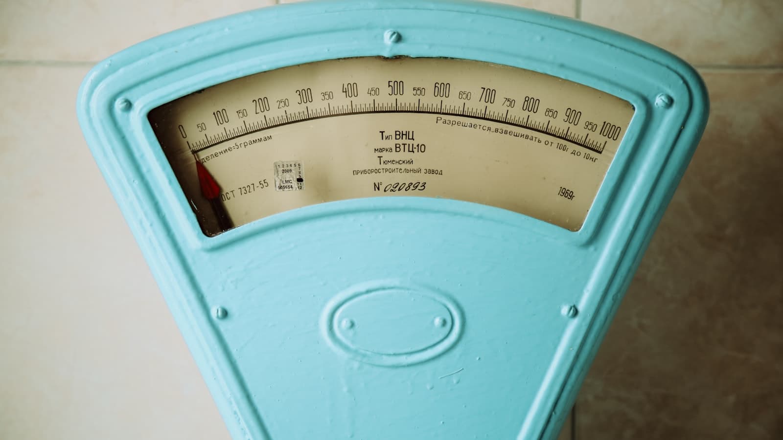 Mastering the Calories Per Serving Calculator for Recipes